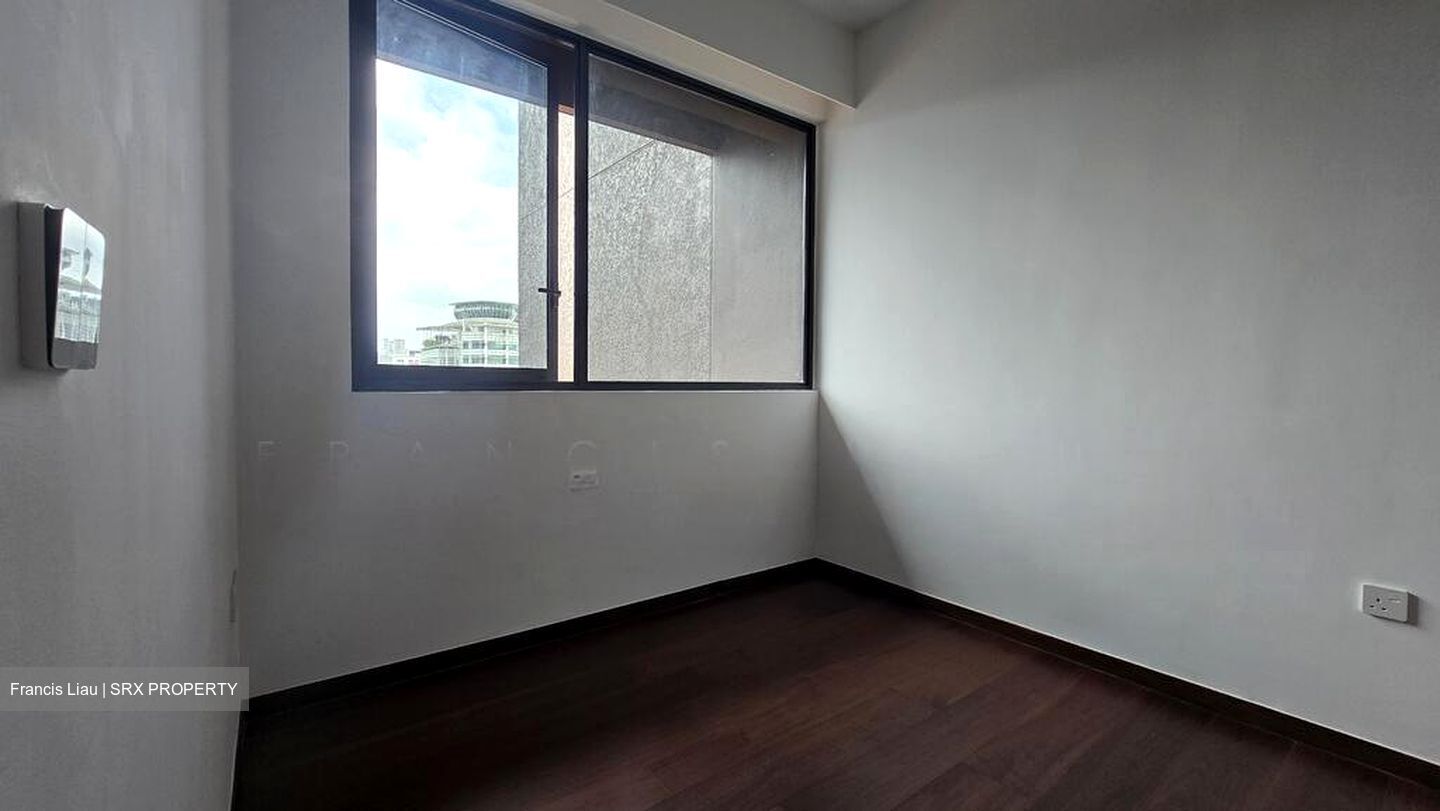 Midtown Modern (D7), Apartment #524351631